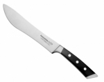 Ножи для мяса