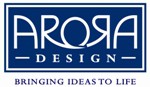 Arora Design