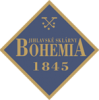 Bohemia Jihlava