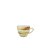 Кофейная чашка 110 мл салатная &quot;Spiral&quot; / 261536