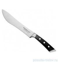 Нож 19 см для мяса &quot;Tescoma /AZZA&quot; / 142014