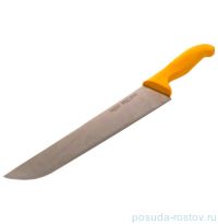 Нож 30 см для нарезки мяса &quot;Падерно&quot; / 040309