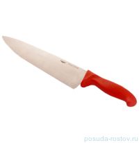 Нож 36 см кухонный поварской &quot;Падерно&quot; / 040292