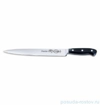 Нож для филе 15 см &quot;DICK /Premier Plus+&quot; / 154972