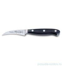 Нож для чистки овощей 7 см &quot;DICK /Premier Plus+&quot; / 154976