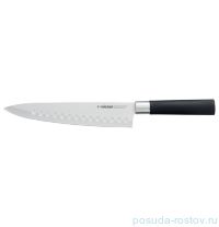 Нож поварской 20,5 см &quot;KEIKO&quot; / 164536