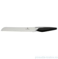 Нож для хлеба 20 см &quot;Phantom Line&quot; / 135664