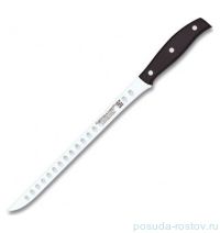Нож для филе 28 см &quot;Martinez &amp; Gascon /Chef Professional&quot; / 154805