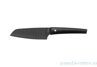 Нож Сантоку 12,5 см &quot;VLASTA&quot; / 167510