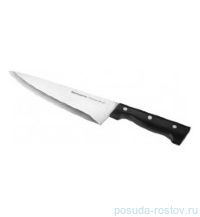Нож кулинарный 14 см &quot;Tescoma /HOME PROFI&quot; / 145508