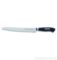 Нож для хлеба 21 см &quot;DICK /Active Cut&quot; / 154965