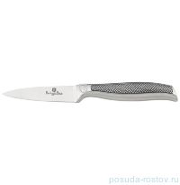 Нож для чистки 9 см &quot;Kikoza Collection&quot; / 117243