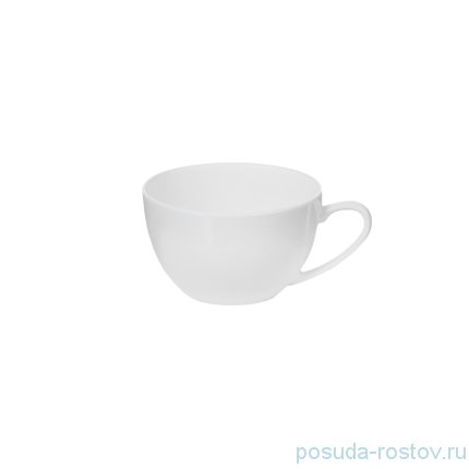 Кофейная чашка 180 мл для капучино &quot;Olivia&quot; / 260649