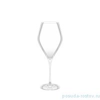 Бокалы для белого вина 440 мл 2 шт &quot;Diva&quot; / 274374