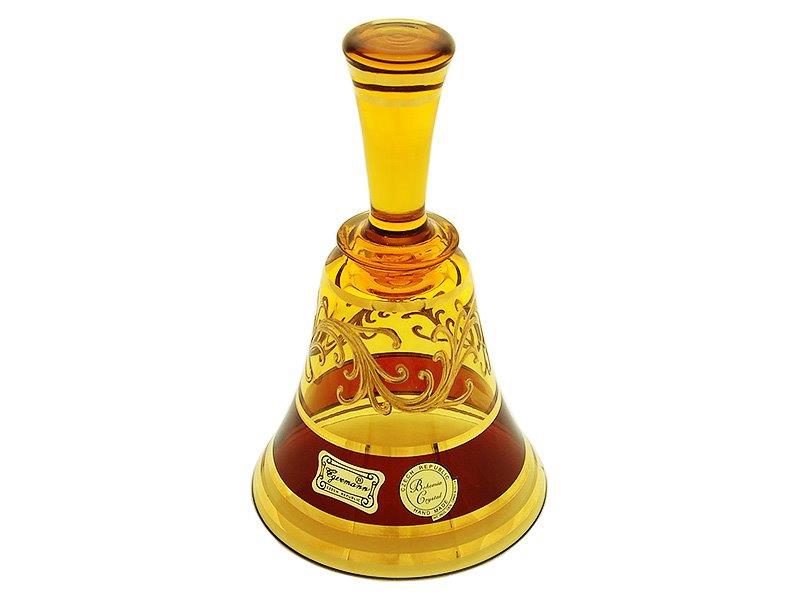 Колокольчики