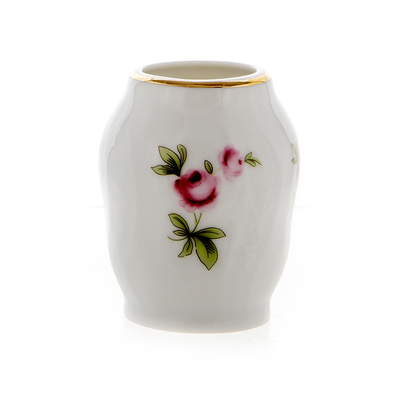 Подставки для зубочисток