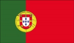 Португальская посуда