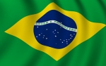 Бразильская посуда