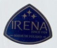 Irena