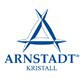 Arnstadt Kristall