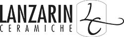 Lanzarin Ceramiche