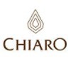 Chiaro