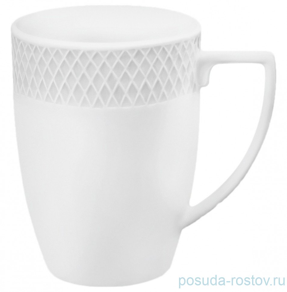 Набор кружек 450 мл 2 шт "Юлия Высоцкая" / 268144 Набор кружек 450 мл 2 шт "Юлия Высоцкая" / 268144