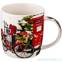 Кружка 380 мл  / 189020