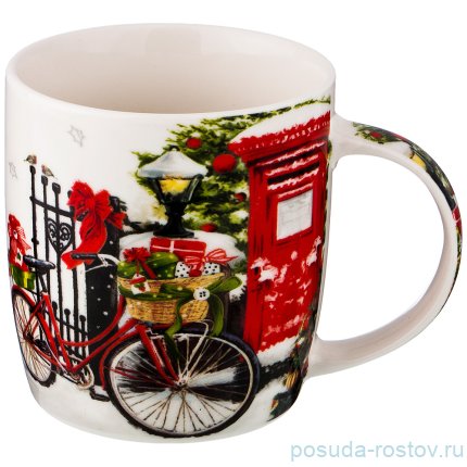 Кружка 380 мл  / 189020