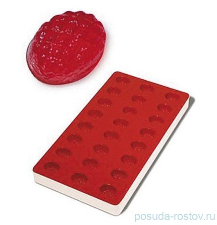 Форма силиконовая &quot;Ананас&quot; / 316736