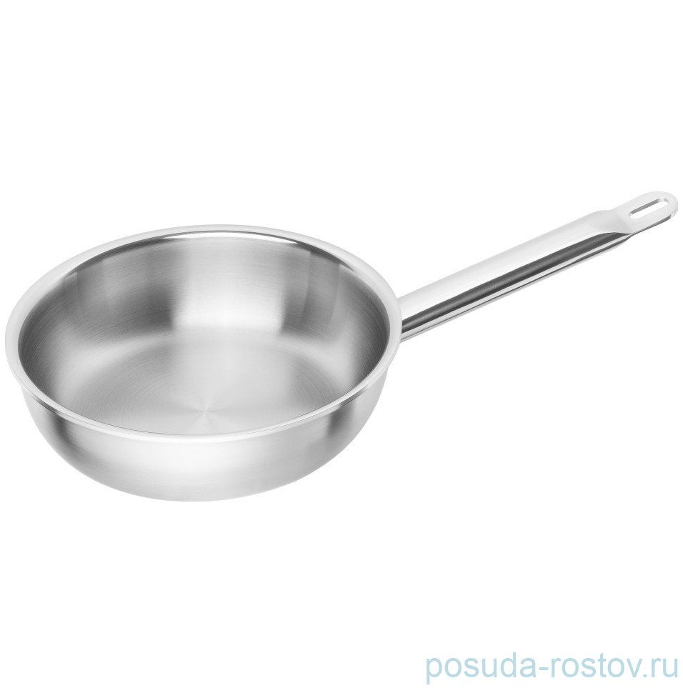 Сковорода 28 см "Pro /ZWILLING"  / 309791
