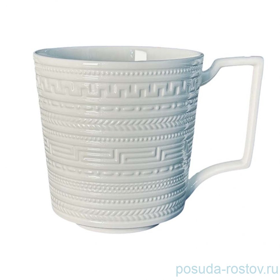 Кружка 360 мл "Марсель" (подарочная упаковка) / 368176 Кружка 360 мл "Марсель" (подарочная упаковка) / 368176