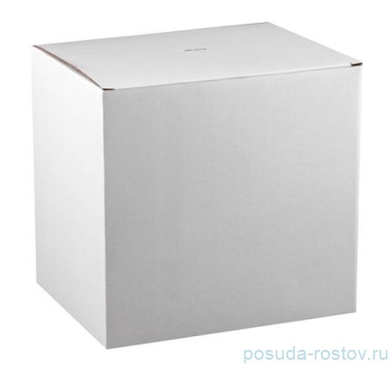 Фруктовница 27 х 36 х 20 см н/н &quot;Лебедь&quot; / 192511