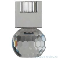 Подсвечник 13 х 8 см &quot;Shadow T-Lights&quot; / 366234