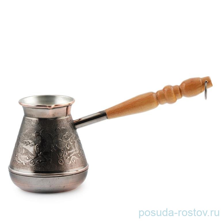 Турка 500 мл "Станица /TimA" / 368275 Турка 500 мл "Станица /TimA" / 368275