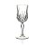 Бокал для белого вина 160 мл 1 шт &quot;Опера /Без декора&quot; / 369347