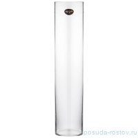 Ваза для цветов 15 х 70 см &quot;Cylinder&quot;  / 278441