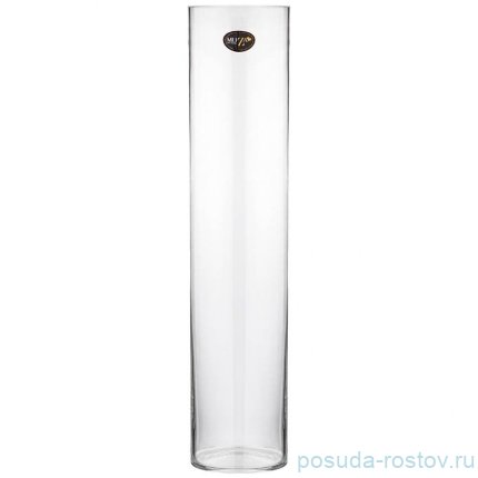 Ваза для цветов 15 х 70 см &quot;Cylinder&quot;  / 278441