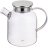 Заварочный чайник 1,7 л &quot;Smoky&quot; / 244722