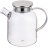 Заварочный чайник 1,7 л &quot;Smoky&quot; / 244722