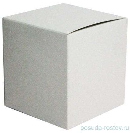 Турка 800 мл резная латунь &quot;Lefard&quot; / 193504