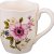 Кружка 400 мл "Villa taranto /Анемон" / 191620