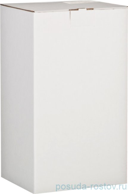 Кружка пивная 600 мл &quot;СССР №2&quot; / 235894