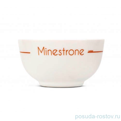 Пиала 750 мл "Minestone" / 161430 Пиала 750 мл "Minestone" / 161430
