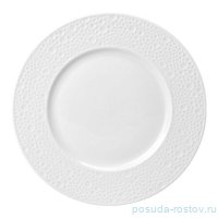 Тарелка закусочная lefard cavier 20,5 см (4шт.) / 360743