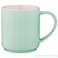 Кружка 300 мл  / 191399