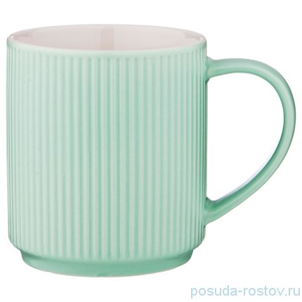 Кружка 300 мл  / 191399