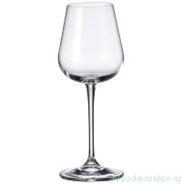 Бокалы для белого вина 330 мл 6 шт &quot;Ardea /Амундсен /Без декора&quot; / 105353