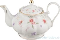 Заварочный чайник 750 мл &quot;Пасадена&quot; / 193730