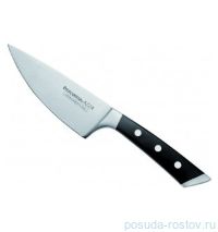 Нож кулинарный 16 см &quot;Tescoma /AZZA&quot; / 142002